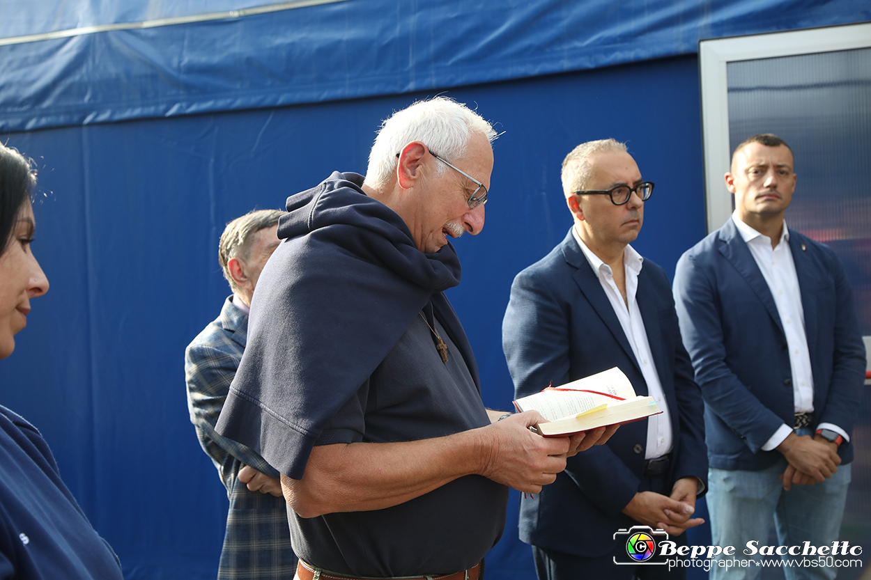 VBS_4517 - Inaugurazione Palestra polivalente e Nuova Pista di Atletica .jpg